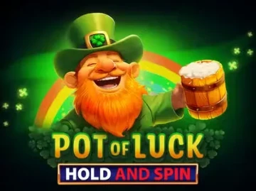 socer bet screenshot